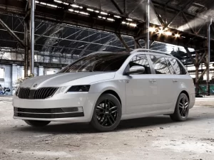 Scoda 5e gray-min