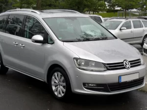 volkswagan sharan-min