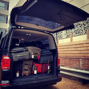 Friends_Cars_Taxi_Extra_luggage_Facilities