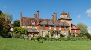 Standen_National_Trust