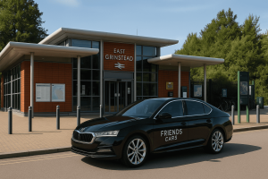 east-grinstead-station-transfer-to-gatwick