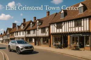 east-grinstead-town-center-taxi-service