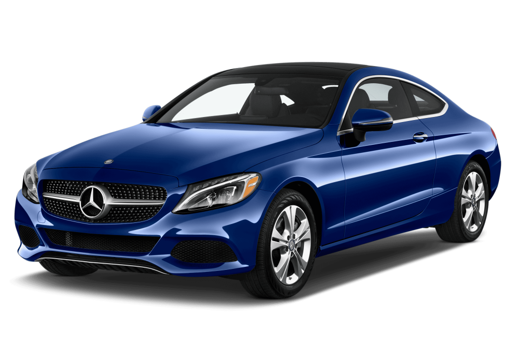 mercedes-taxi-service