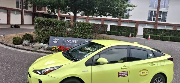 friends-cars-taxi-services Friends Cars UK